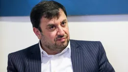 عدم واکنش شورای عالی فضای مجازی به اقدامات اخیر اینستاگرام