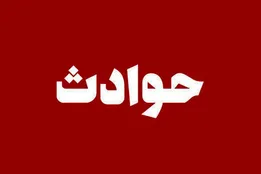 برادرکُشی بخاطر یک فلش مموری