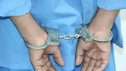 فرار خطرناک متهمان از دست پلیس / شلیک هوایی به لاستیک خودرو و دستگیری ۲ مزاحم در تهرانپارس