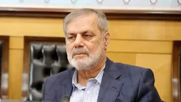 نماینده مجلس: هر حمله آمریکا را چند برابر پاسخ می‌دهیم