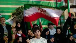 ماجرای ارسال ابلاغیه حجاب برای بانوان کم حجاب حاضر در تجمعات چه بود؟
