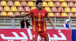 قرارداد رامین رضاییان؛ حمید مطهری از عدد و رقم و تأثیر آن بر تیم فولاد می‌گوید