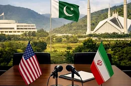 استقبال چین از تفاهم تهران و واشنگتن؛ تأکید بر دیپلماسی