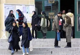 وام ودیعه مسکن دانشجویان متأهل افزایش یافت؛ پرداخت حداکثر ظرف ۱۰ روز
