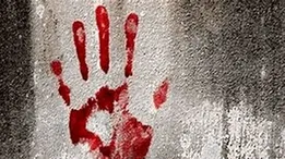 قتل وحشتناک بر سر یک گوشی / افشای راز تلخ مشروبات الکلی و داروی بی‌هوشی