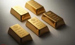 جدیدترین قیمت طلا امروز دوشنبه ۱۱ خرداد ۱۴۰۵