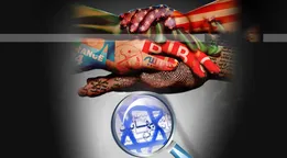 اغتشاشات اخیر و ضعف در «روایت اول»