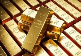 تأثیر دیپلماسی ایران بر قیمت جهانی طلا