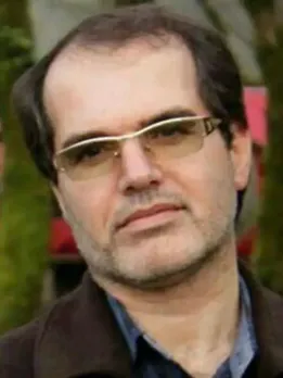 چرا آمریکا در تنگه هرمز رادارها را هدف قرار می‌دهد؟