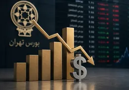 پیش بینی بورس فردا دوشنبه ۱۹ مرداد ۱۴۰۵/ احتمال افزایش تقاضا