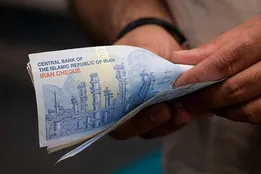 جنجال بر سر فرمول جدید مستمری بازنشستگان/ ۷۰ درصد کارگران حداقل‌بگیرند
