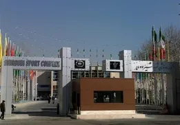 شیرودی هم به جمع بدهکاران انرژی پیوست؛ گاز قطع شد