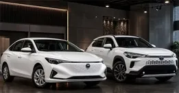 آخرین قیمت محصولات ایران خودرو و سایپا امروز چهارشنبه ۱۱ شهریور ۱۴۰۵ / جدول