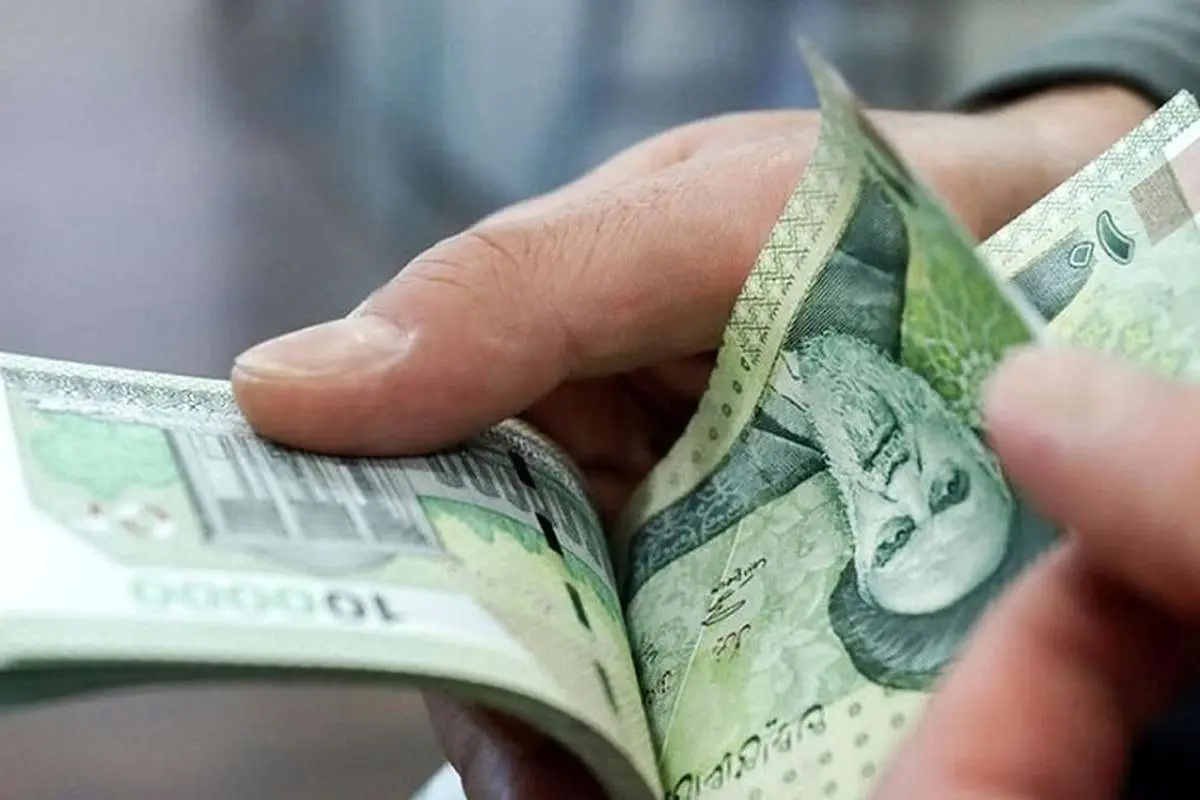 مستمری بهزیستی مرداد ماه چقدر است مستمری بهزیستی مرداد ماه چقدر است
