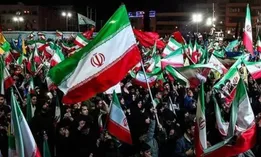 مدل تجمعات شبانه تغییر می‌کند؟