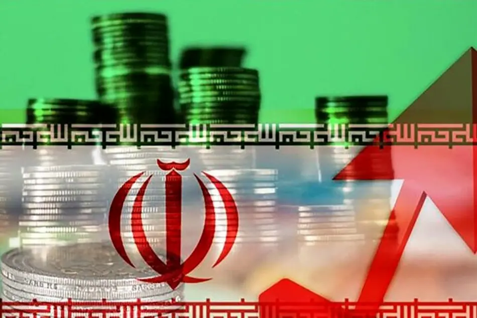 ۵ اولویت اقتصادی ایران در پساجنگ ۵ اولویت اقتصادی ایران در پساجنگ