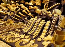 پیش بینی قیمت طلا و سکه پنجشنبه ۱۲ شهریور ۱۴۰۵  + جدول