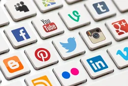 فیلترینگ؛ راهکار دائمی یا تاکتیک مقطعی