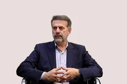 بررسی صلاحیت نامزد‌های انتخابات شورا کلید خورد / ۱۵ درصد داوطلبان زن هستند