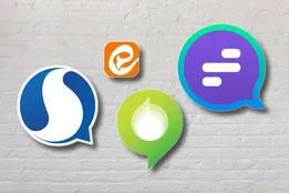 اختلال همزمان در ایتا، بله و سروش پلاس