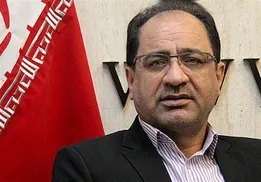 ذخایر انبار‌های فولاد تا 6 ماه آینده پاسخگوی نیاز بازار است