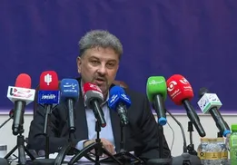 خبر مهم وزارت نیرو درباره خاموشی برق در تابستان