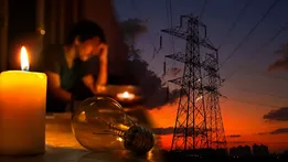 جدول قطعی برق استان کرمانشاه فردا دوشنبه ۹ شهریور ۱۴۰۵ + نحوه استعلام