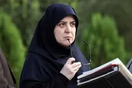 پزشکیان از رویای ریاست‌جمهوری گذشت