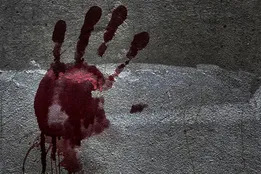 جزئیات تازه از حادثه تلخ قزوین؛ ضارب پس از قتل، خودکشی کرد