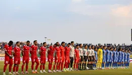 نامه جنجالی پرسپولیس به فدراسیون فوتبال در مورد جام حذفی