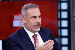 فیدان: اسرائیل صلح میان آمریکا و ایران را به نفع خود نمی‌بیند