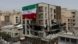جزئیات پرداخت کمک‌هزینه ۲ میلیاردی به آسیب‌دیدگان جنگ در تهران