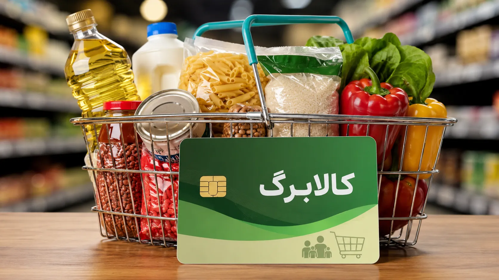 افزایش کالابرگ مهر ۱۴۰۵ افزایش کالابرگ مهر ۱۴۰۵