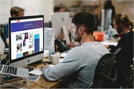 اینترنت بعد از انتخابات ملی می‌شود؟