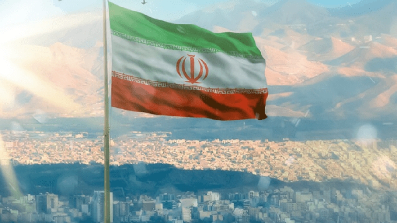 همافزایی راهبردی جهان اسلام در حمایت از ایران همافزایی راهبردی جهان اسلام در حمایت از ایران