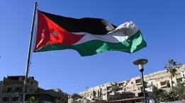 نشست محرمانه سوریه و اسرائیل در اردن تأیید شد