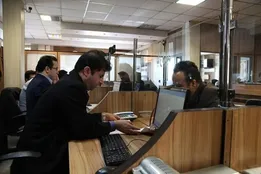 ادارات تهران ملزم به کاهش ۳۰ درصدی مصرف برق شدند