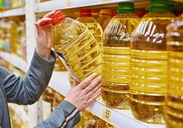 قیمت جدید روغن و شکر در بازار / حبوبات ارزان شد؟