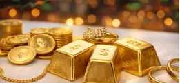 پیش بینی قیمت طلا و سکه پنجشنبه ۵ شهریور ۱۴۰۵ / بازار طلا بازهم کاهشی می‌شود؟ + جدول قیمت طلا و سکه