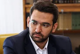 ترویج شایعه و اخبار دروغ یکی از آفت‌های فضای مجازی است