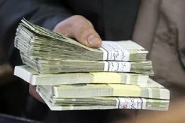 کارگران امسال چقدر عیدی می گیرند؟