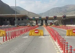 محدودیت‌های ترافیکی آخر هفته اعلام شد؛ جزئیات ممنوعیت تردد در جاده‌ها