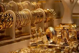 قیمت روز طلا و سکه در بازار