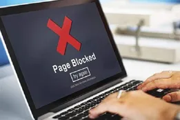 هک شدن اطلاعات ۱.۳ میلیون کاربر کلاب‌هاوس