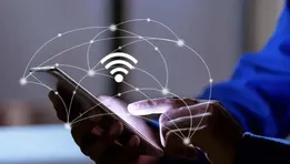 برقراری کامل دسترسی به اینترنت بین‌الملل در سراسر کشور