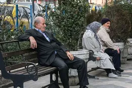 اطلاعیه مهم تامین اجتماعی درباره فیش حقوقی بازنشستگان