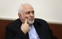 ظریف: اگر توافق نشود، مقصرش طرف آمریکایی است