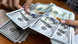 آخرین قیمت دلار و یورو ارز در مرکز مبادله امروز یکشنبه ۱۰ خرداد ماه ۱۴۰۵
