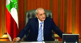 پیام تازه تهران به لبنان؛ پایان جنگ و عقب‌نشینی اسرائیل در اولویت قرار گرفت