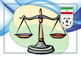 چرا اسکوچیچ در کنفرانس خبری حاضر نشد؟ / استیناف: مجازات سنگین کاملاً قانونی است